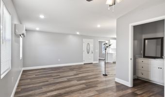 1201 Elm Cir, Albertville, AL 35950