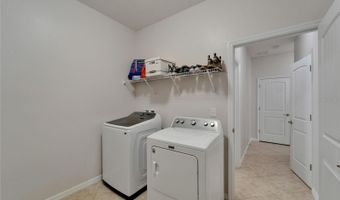 449 BAHAMA GRANDE Blvd, Apollo Beach, FL 33572