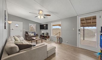 1137 CO RD 214, Arley, AL 35541