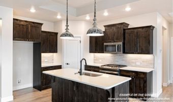 159 N Sterling Dr, Cedar City, UT 84720