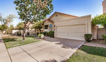 3828 N ROSEWOOD Ave, Avondale, AZ 85392