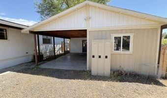 511 Archer Ave, Alturas, CA 96101