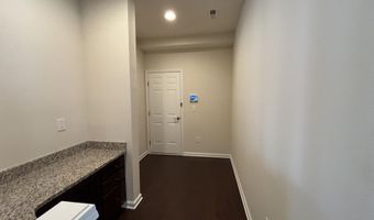 1009 Magnolia Blossom Ln, Apex, NC 27502