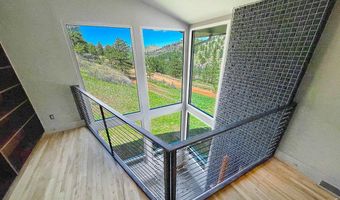 6709 Olde Stage Rd, Boulder, CO 80302