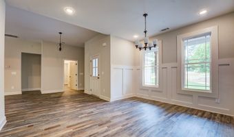 282 Perkins, Barnesville, GA 30204