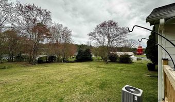 817 Dogtown Rd SE, Fort Payne, AL 35967