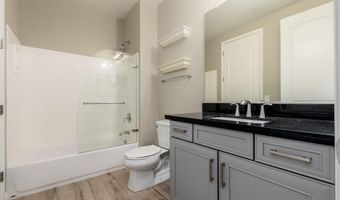 5100 E RANCHO PALOMA Dr 2065, Cave Creek, AZ 85331