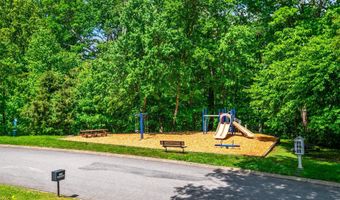 1486 DOWNHAM MARKET, Annapolis, MD 21401