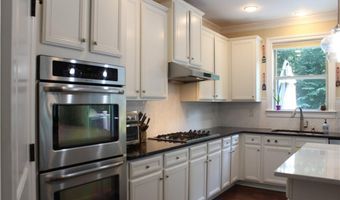 4320 Tivoli Way, Alpharetta, GA 30004