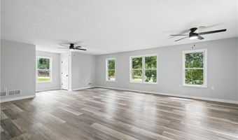 115 Dixie Ln, Ball Ground, GA 30107
