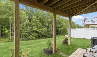 3059 STRASBAUGH Dr, Bel Air, MD 21015