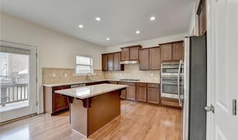 3377 N Twin Aly, Alpharetta, GA 30004