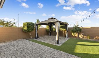 11086 W HADLEY St, Avondale, AZ 85323