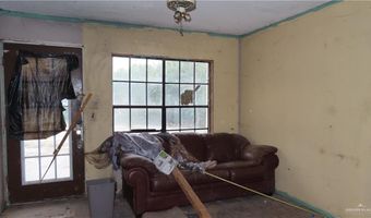 324 San Vicente Dr, Alamo, TX 78516