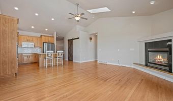 401 STERLING Dr, Cheyenne, WY 82009