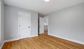 29 South Rd, Bozrah, CT 06334