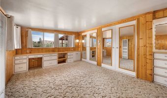 31251 Aliso Canyon Rd, Acton, CA 93550