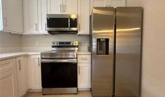 1622 CIMARRON HILLS Dr, Apopka, FL 32703