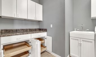 3730 E COLONIAL Dr E, Chandler, AZ 85249