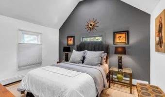 1016 2nd Ave, Asbury Park, NJ 07712