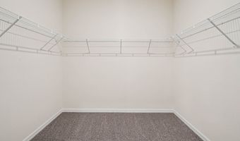 17331 NW 172nd Ave Plan: COVINGTON, Alachua, FL 32615