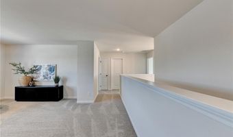 305 Rodeo Dr, Auburn, GA 30011