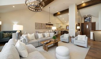 63 Avondale Ln R-1, Beaver Creek, CO 81620