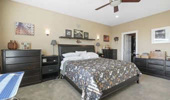 501 NE 17TH Ave, Battle Ground, WA 98604