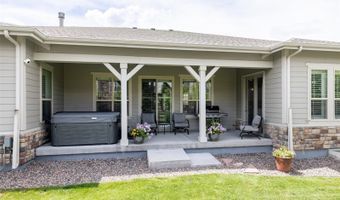 27430 E Lakeview Dr, Aurora, CO 80016