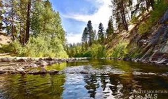 Lot 3a Turner Circle, Boise, ID 83716