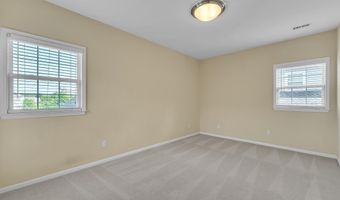 2950 Hunley Dr, Ann Arbor, MI 48105