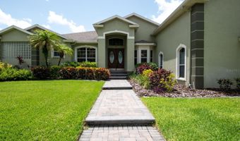 916 BUNKER VIEW Dr, Apollo Beach, FL 33572