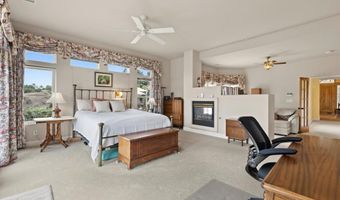 2281 Corner Creek Ln, Fallbrook, CA 92028