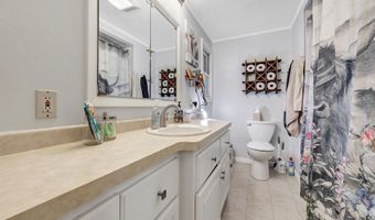 1529 CLARK St, Algoma, WI 54201