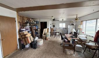 635 Road 8VC, Clark, WY 82435