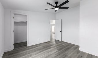 35341 W SUNRISE Dr, Arlington, AZ 85322