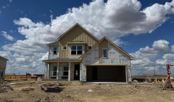 403 Nottabi Rd, Adkins, TX 78101