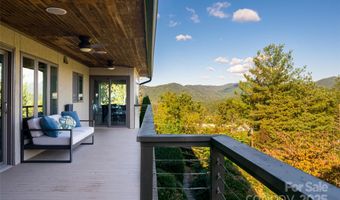 79 Horizon Hill Rd, Asheville, NC 28804