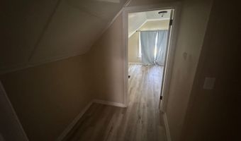 1819 Sharon Ave, Indianapolis, IN 46222