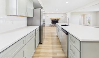 6599 Hollansburg-Sampson Rd, Arcanum, OH 45304
