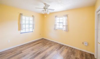 55746 CARROL St, Astor, FL 32102