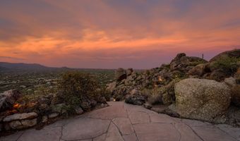 6700 E Hawksnest Rd, Carefree, AZ 85377