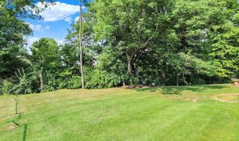 5695 N London Rd, Fairland, IN 46126