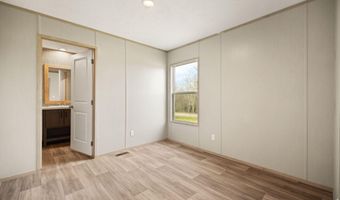 906 Denney Rd, Albany, KY 42602