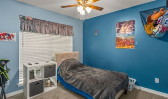 208 Boutte Cir, Blanchard, LA 71107