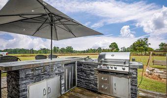 8495 Baxter Rd, Baxter, TN 38544