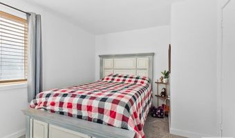 632 Wildrose Ln, Blackfoot, ID 83221