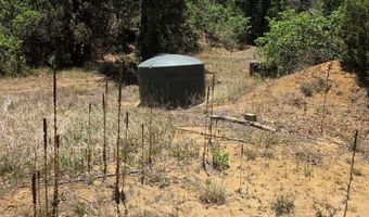 17775 County Road 51, Boncarbo, CO 81024