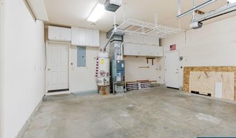 1139 Morse Ln SW, Albany, OR 97321