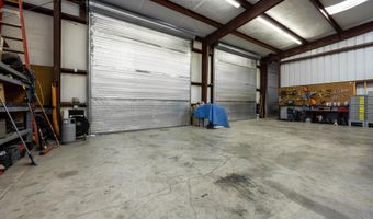 2901 MCWILLIAMS Rd, Aztec, NM 87410